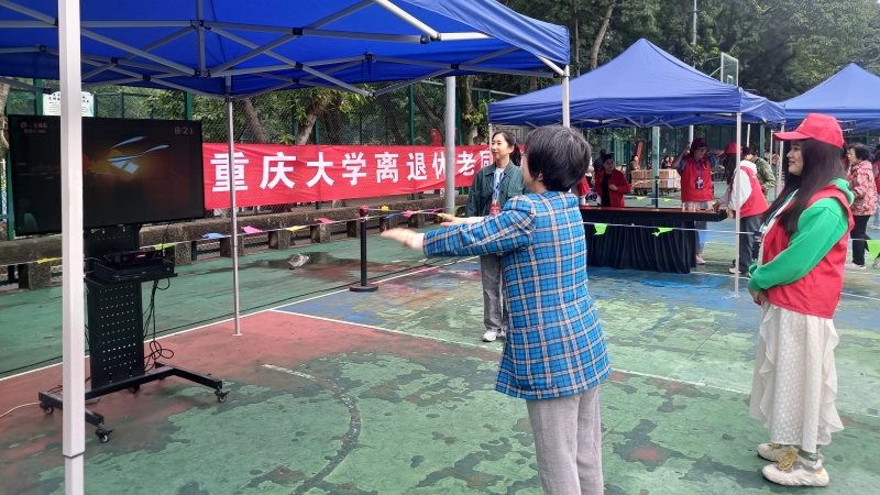 微信图片_20231019143504 调整后.jpg