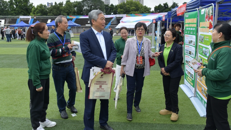 1697707664505083.jpg DSC_3347 调整后.jpg