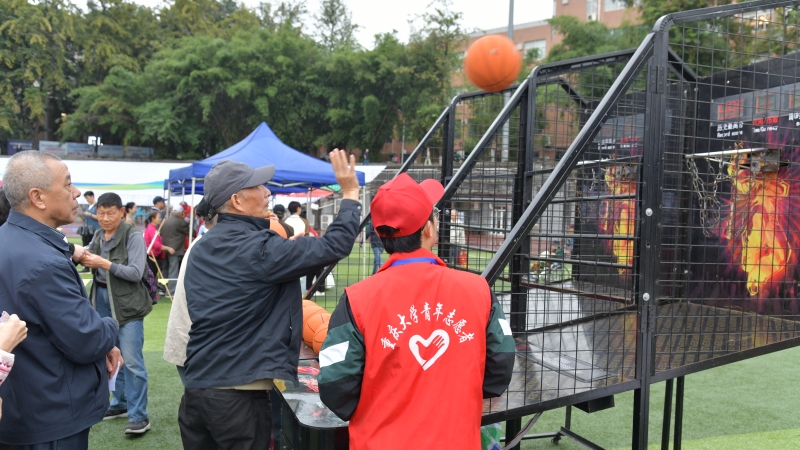 1697708297717207.jpg DSC_3769 调整后.jpg