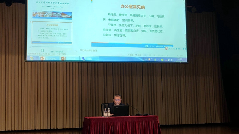 IMG_20231019_150801_副本.jpg