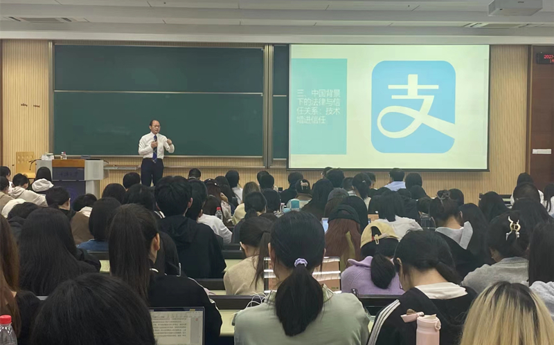 微信图片_20231020164905_副本.jpg