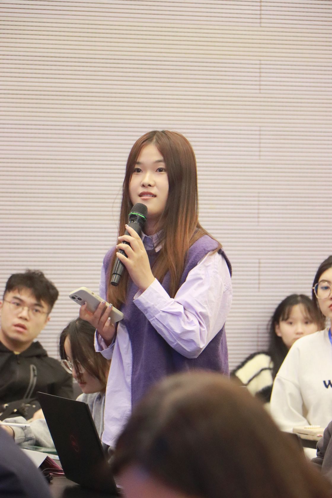 1697794093386579.jpg 8.学生丁文轲_副本.jpg