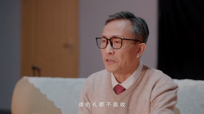 1697794356508566.png 截图.png
