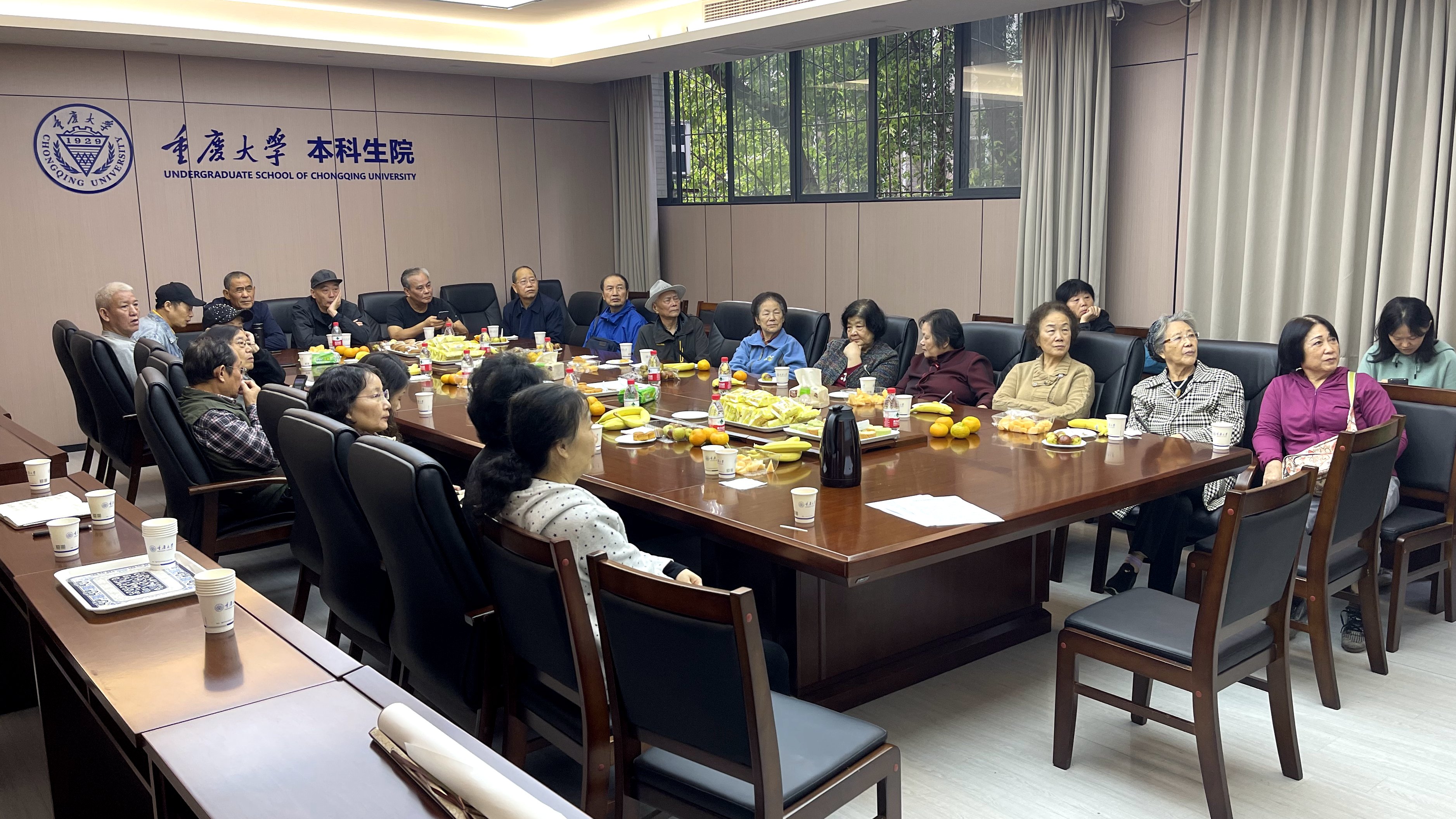 微信图片_20231020222217.jpg