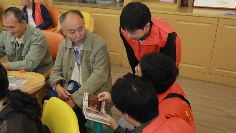 图片5.JPG