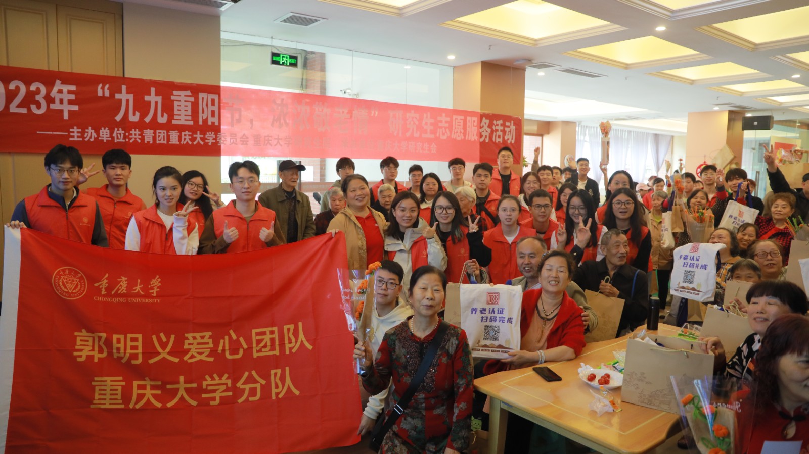 图片7.JPG