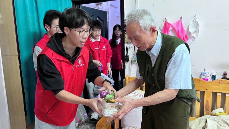 图片10.jpg