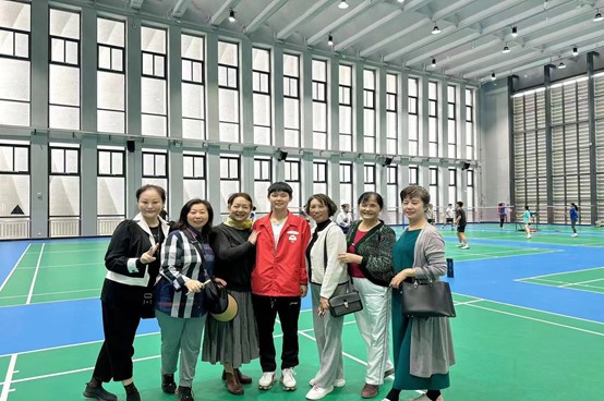 图片2.jpg