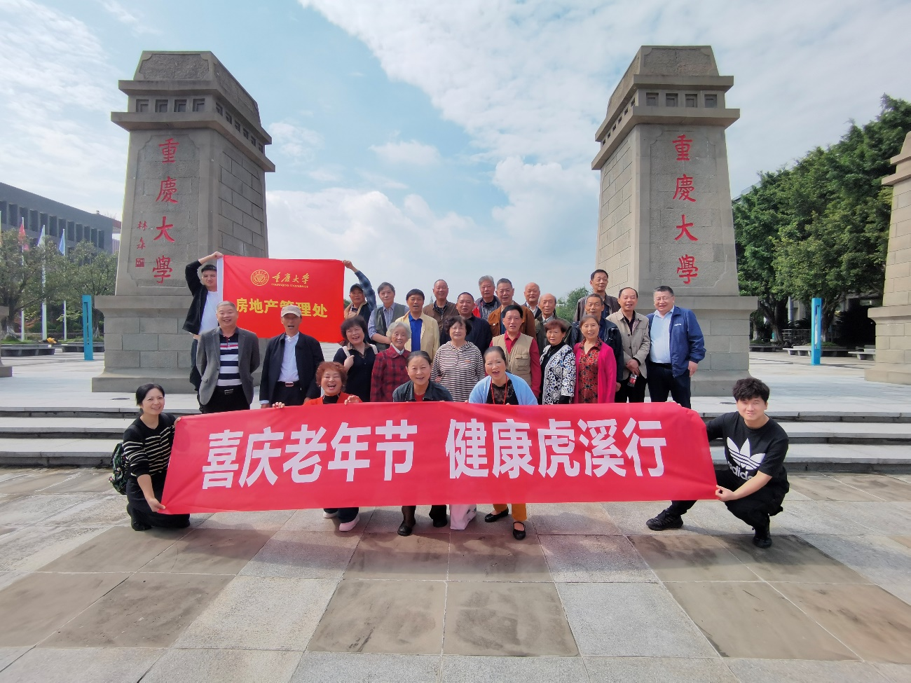 图片9.png