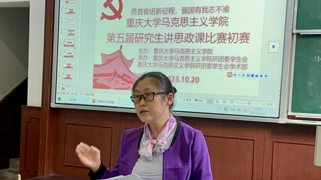 图片9.png