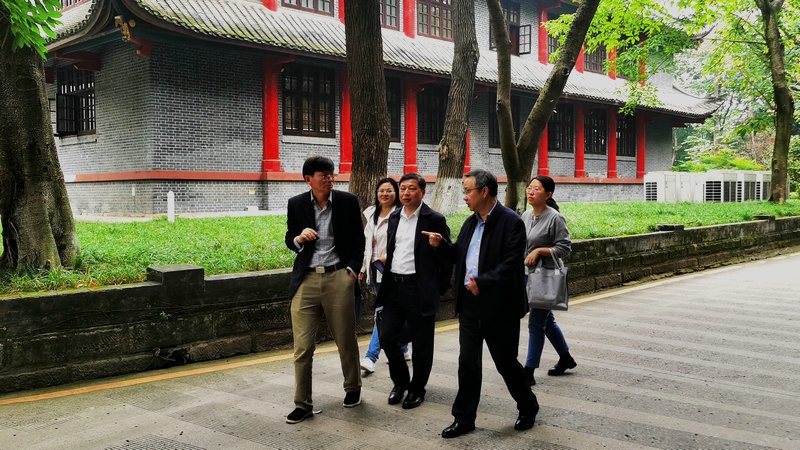 微信图片_20231024172839.jpg