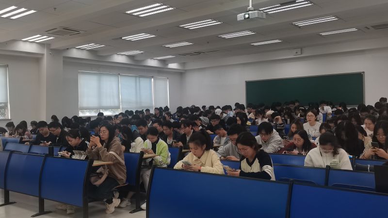微信图片_20231022000249.jpg