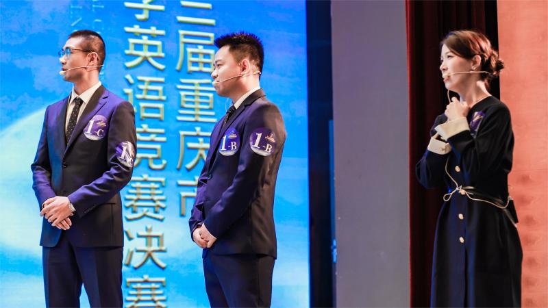 微信图片_20231023173815(1).jpg
