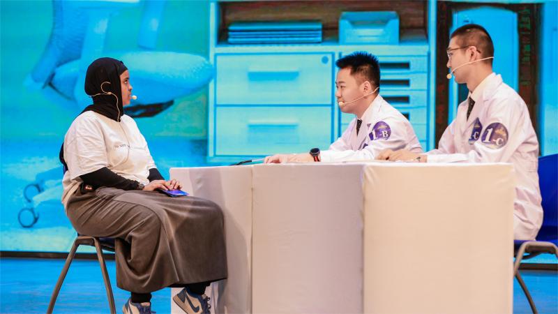 微信图片_20231023173849(1).jpg