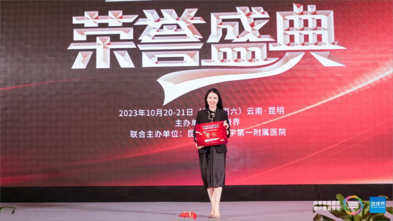 图片 1(1).png