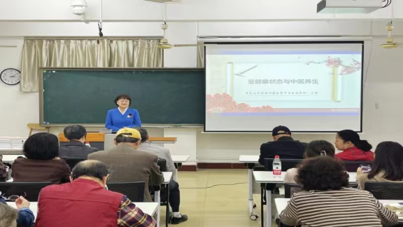 ff1924e5bad81a3864dd5bd8b3a1c48.jpg
