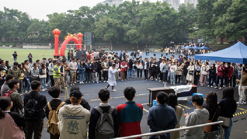 1-1.jpg