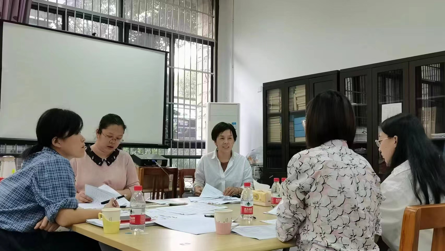 微信图片_20231026141919.jpg
