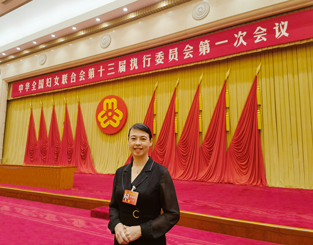 1698304944120262.png 微信图片_20231026151948_副本_副本.png