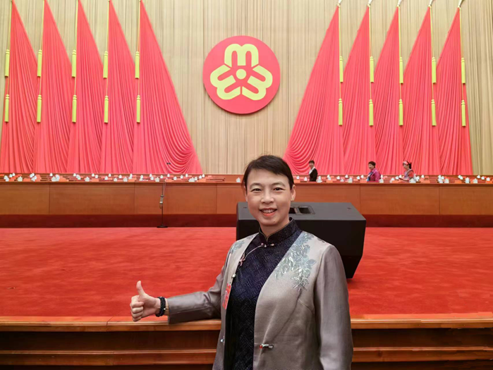1698304984175690.png 微信图片_20231026151943_副本1.png