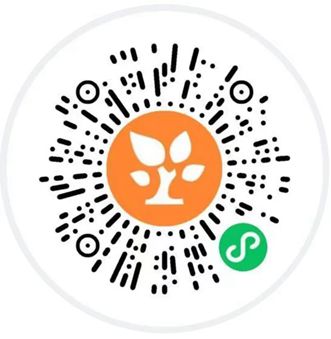 1698310949715527.jpg 1698286988734261_副本.jpg