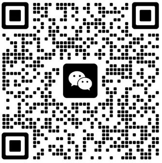 1698310975553786.jpg 1698287626660664_副本.jpg