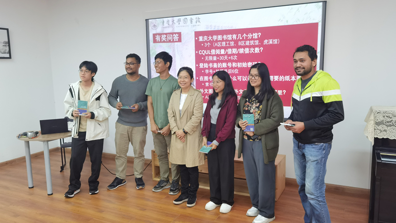 Image_1698377041431_副本800-450.jpg