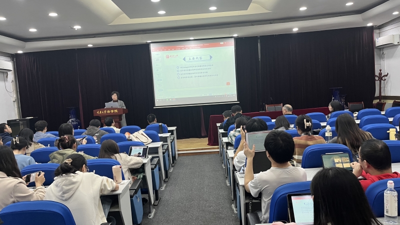 新闻图片3.jpg
