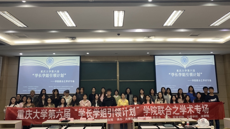 图6_副本.jpg