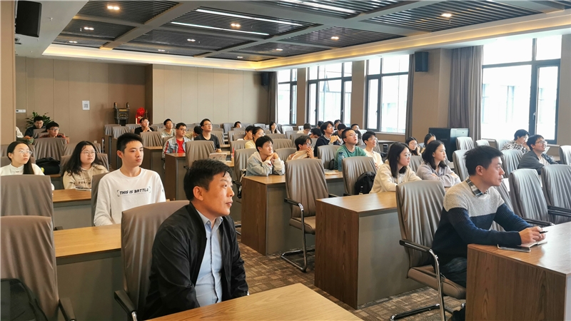 20231030-本科生三支部组织生活会1.jpg