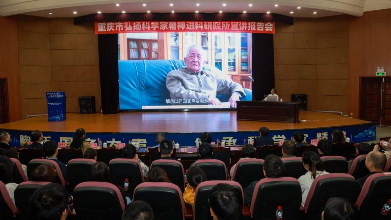 微信图片_20231031165237.jpg