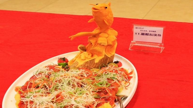 插入图片2.jpg