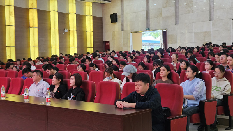 20231102_140109_副本.jpg