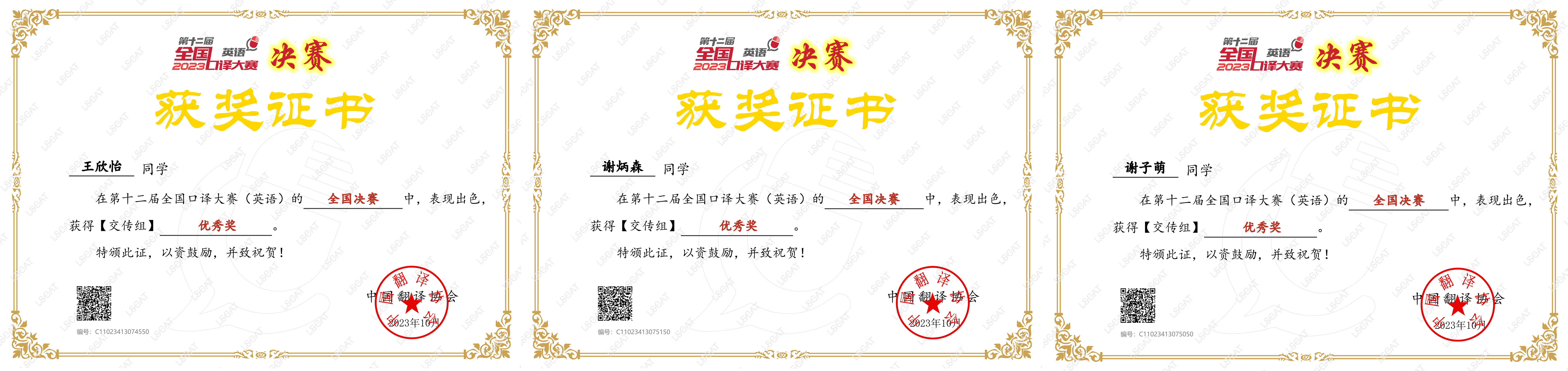 全国优秀奖.jpg