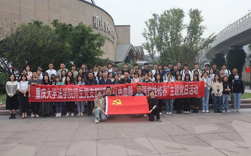 IMG_3064_副本-1.jpg