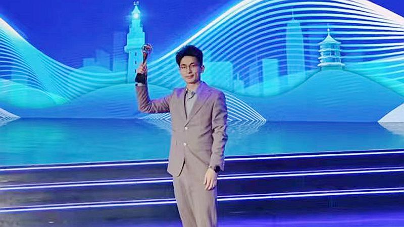 1699004339107595.jpg 微信图片_20231103173517_副本.jpg