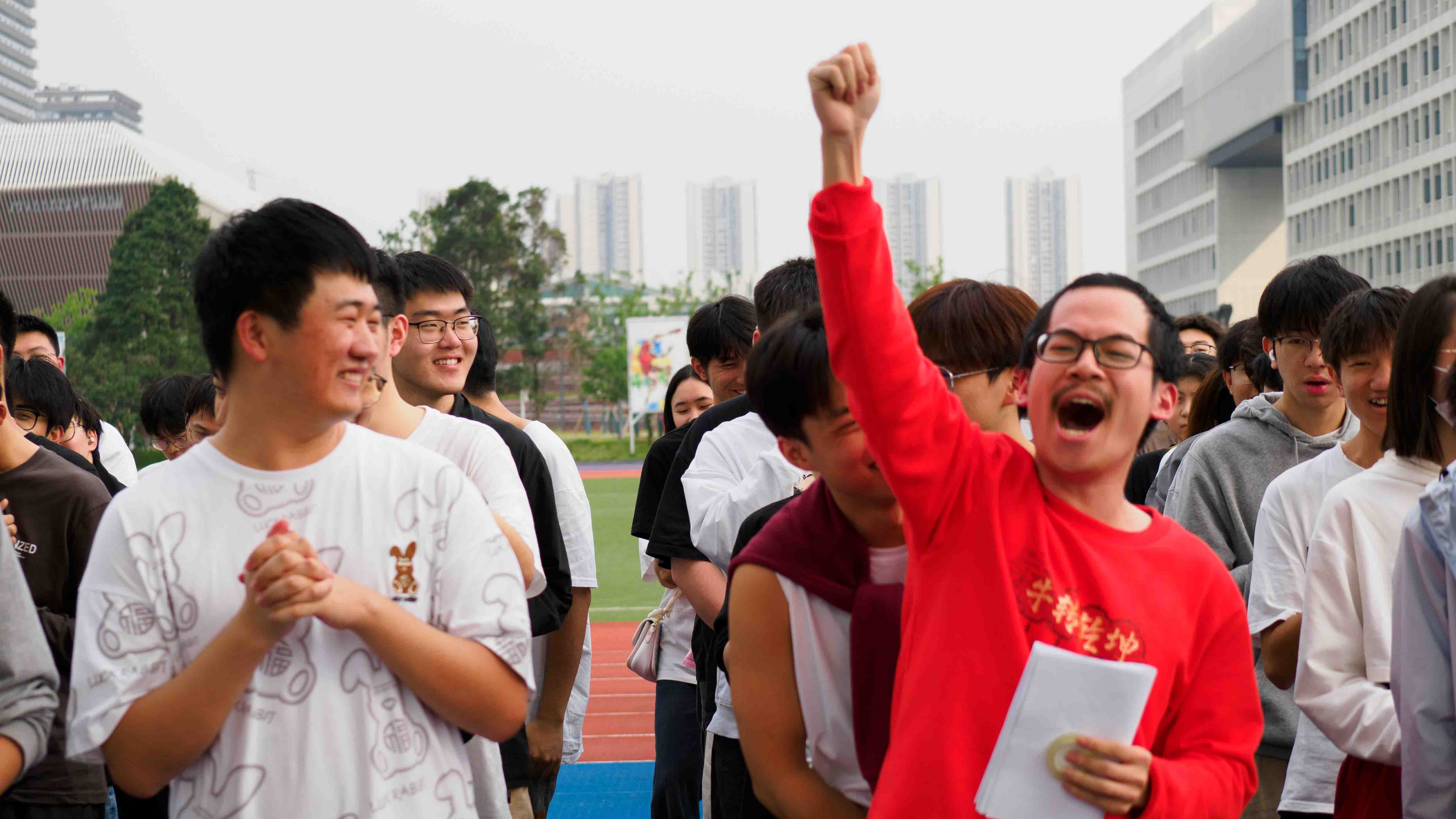 图二.png