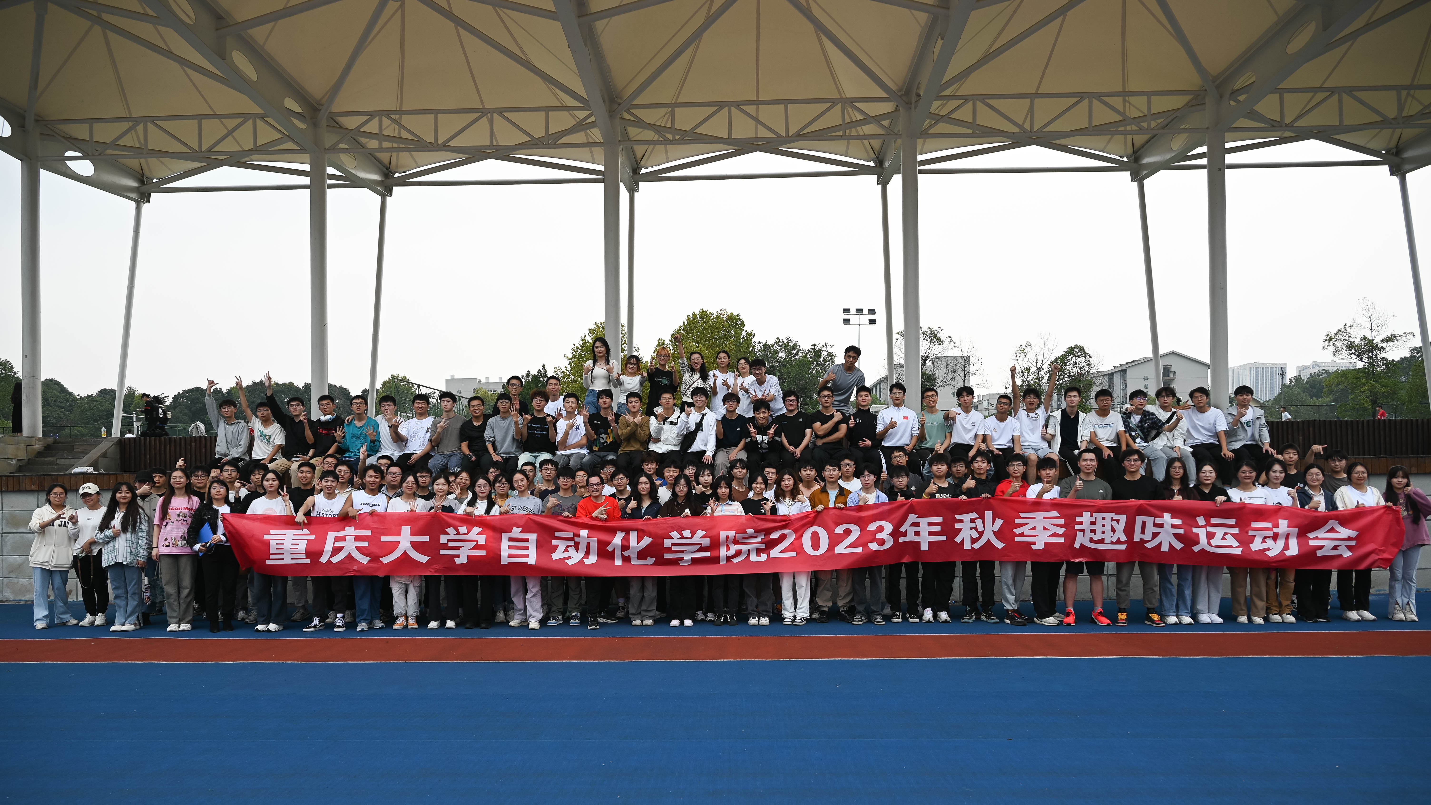 图六.png