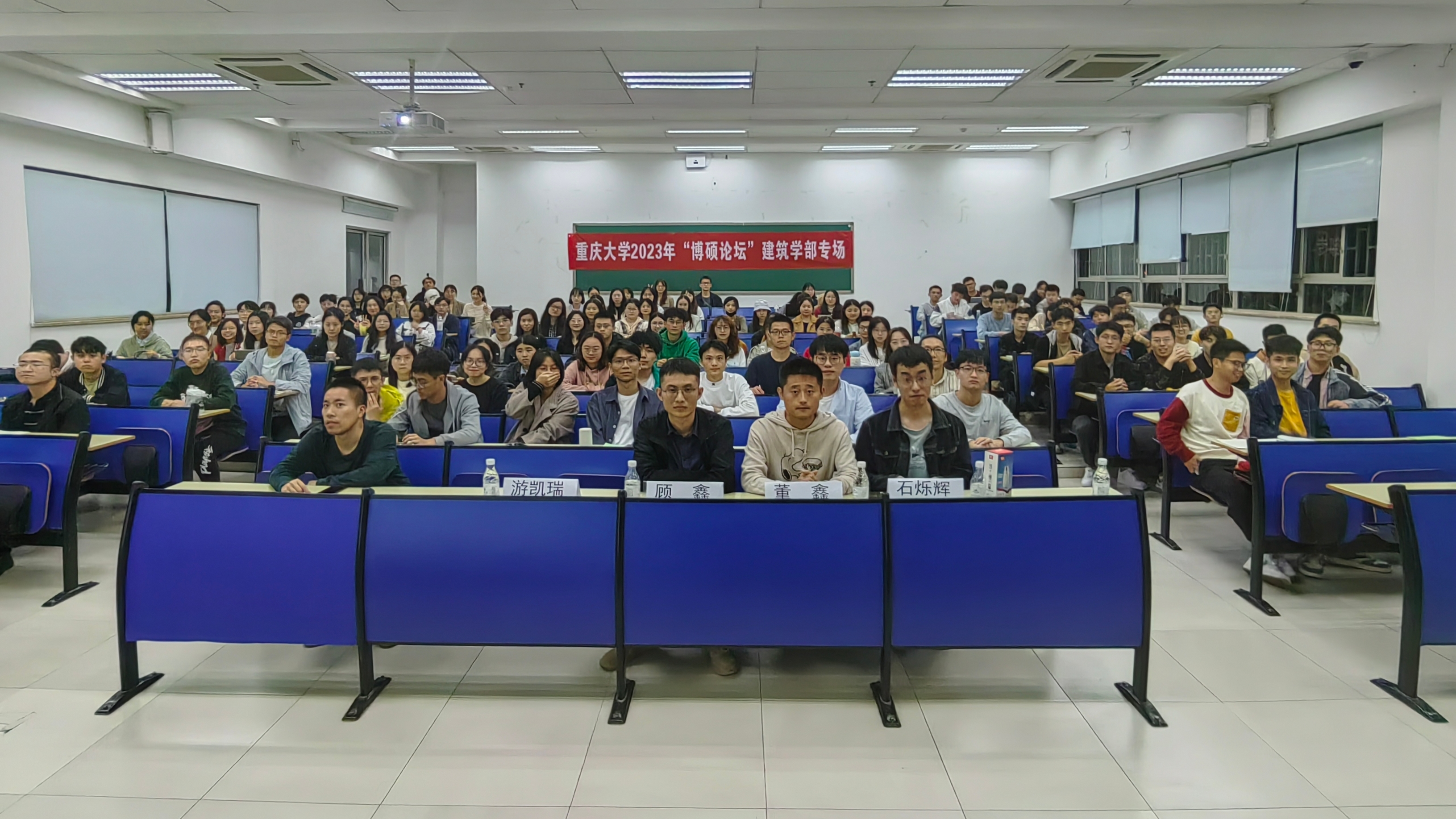 图片7.jpg