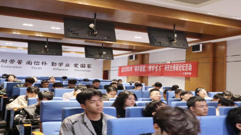 图片1(1).jpg