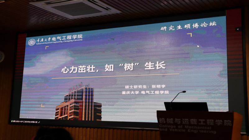 图片2(1).jpg