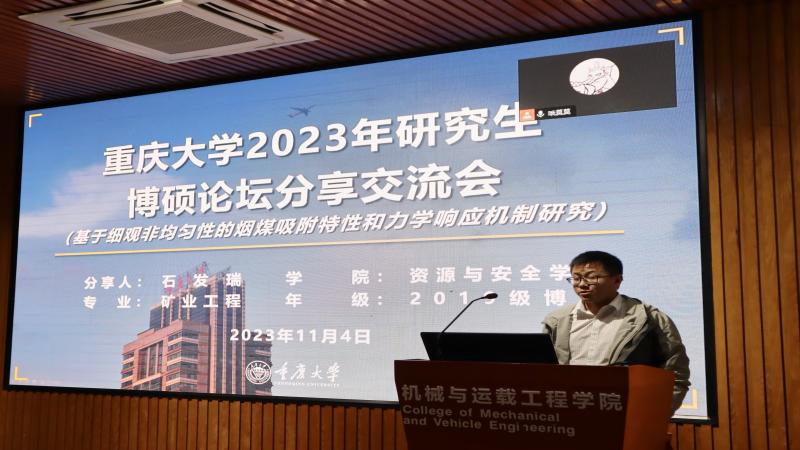 图片3(1).jpg