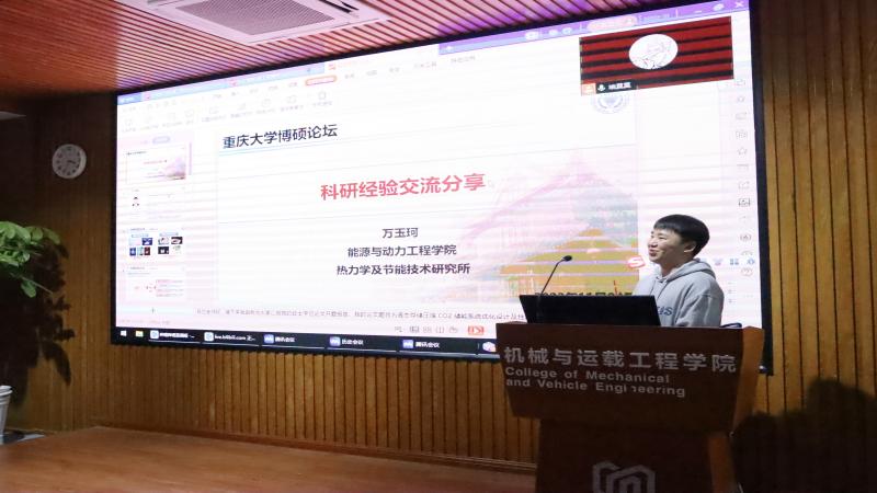 图片4(1).jpg