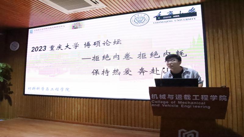 图片6(1).jpg