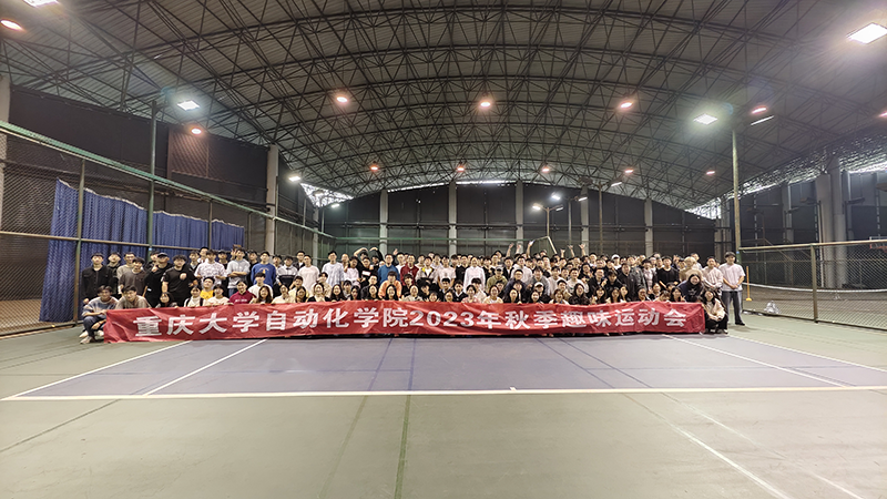 图片1-1.png
