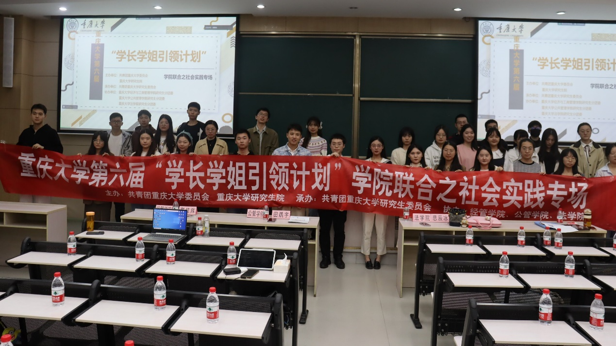 1699319397106994.png 图片1.png