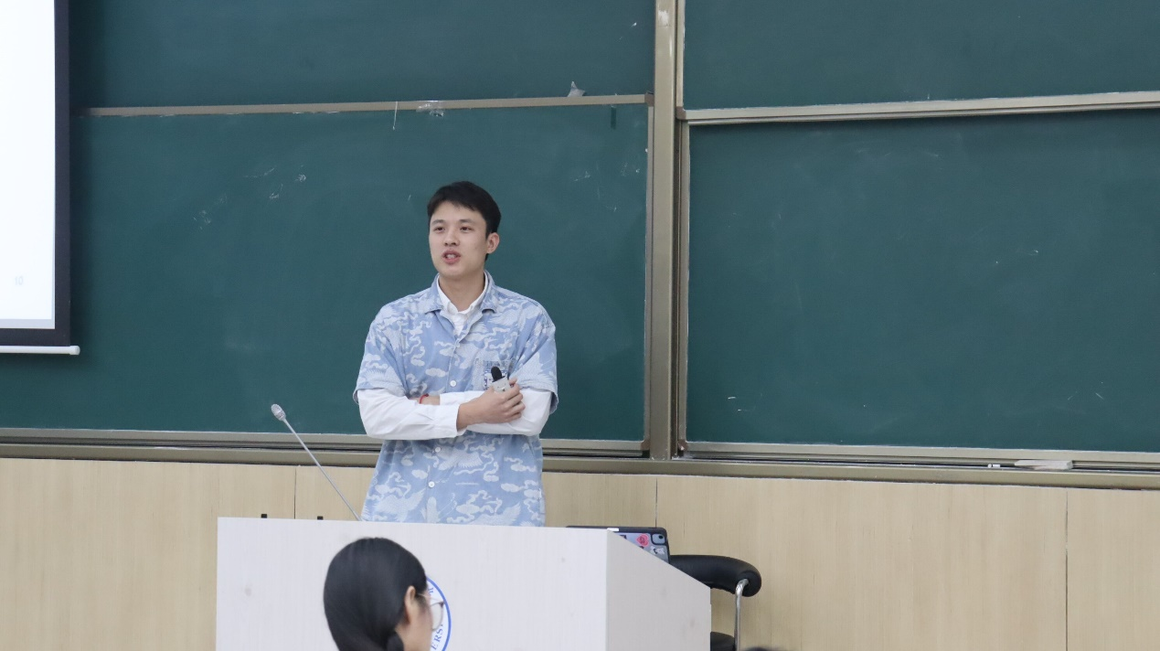 1699319426630658.png 图片2.png