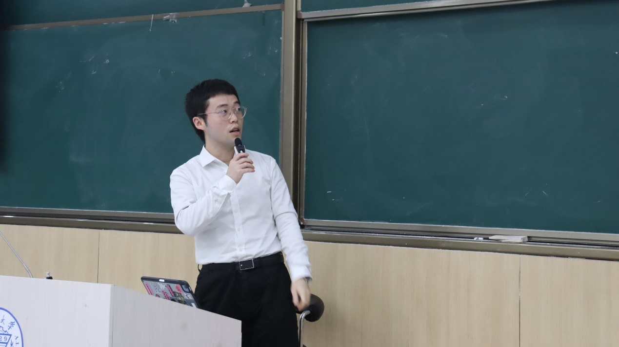 1699319454413063.png 图片3.png