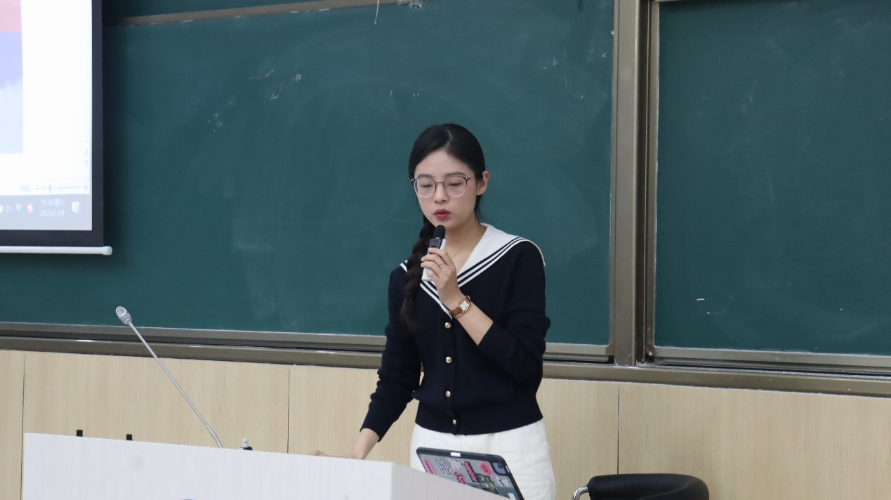 1699319479295921.png 图片4.png