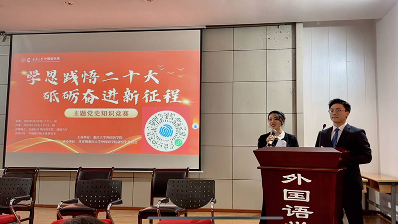 1699409986922273.png 图片二.png